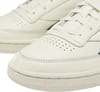 Reebok + Club C Revenge Mu Chalk/Paperwhite/Navy - 6