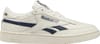 Club C Revenge Mu Chalk/Paperwhite/Navy + Reebok