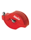 Sidewall Cutter + Swix