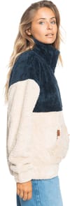 Roxy + Coastal Route Mood Indigo - 3