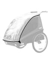 Coaster/Cadence Rain Cover + Thule