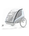 Thule + Coaster/Cadence Rain Cover