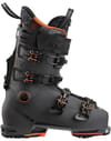 Cochise 110 Dyn Gw Graphite + Tecnica