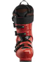 Tecnica + Cochise 130 Dyn Gw Brick Orange - 3