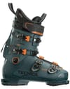 Cochise 110 Gw Essence + Tecnica