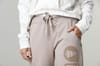 Picture Organic Clothing + Cocoons Jogging Deauville mauve - 3