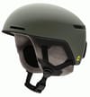 Code Mips Matte Sage + Smith
