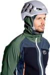 Ortovox + Col Becchei Jacket M Black Raven