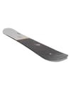 K2 Snowboard + Cold Shoulder 2022 - 3