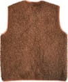 Coldbreaker + Vest Adult Pepitko Bark