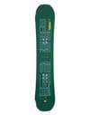 Cold Shoulder 2021 + K2 Snowboard
