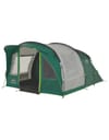 Rocky Mountain 5 Plus Blackout + Coleman
