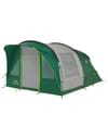 Coleman + Rocky Mountain 5 Plus Blackout - 3