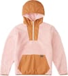 Color Shot Ice Pink + Billabong