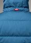 Holubar + Colorado New Royal Blue - 5