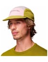 Columbia + Wingmark Cap Peppercorn Pink Agate Flint Grey - 3