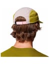 Columbia + Wingmark Cap Peppercorn Pink Agate Flint Grey - 4