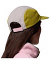 Columbia + Wingmark Cap Peppercorn Pink Agate Flint Grey - 6