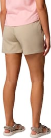 Columbia + Cedar Crest Short Ancient Fossil - 3