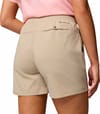 Columbia + Cedar Crest Short Ancient Fossil - 5