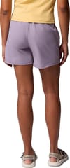 Columbia + Cedar Crest Short Shale Purple - 3