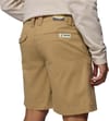 Columbia + Acker Rock Twill Short Beach