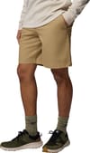 Columbia + Acker Rock Twill Short Beach - 4