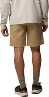 Columbia + Acker Rock Twill Short Beach - 5