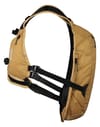 POC + Column Vpd Backpack 8L Aragonite Brown