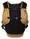 POC + Column Vpd Backpack 8L Aragonite Brown - 3