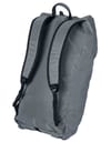 Beal + Combi Grey