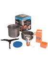 Furno Stove & Pot Set  + 360 degrees