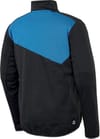 Picture Organic Clothing + Coming Jkt Blue - 5