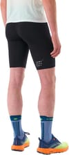 Compressport + Trail Under Control Short Black H - 7