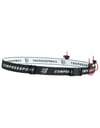 Race Belt Black + Compressport