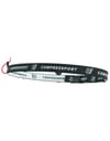 Compressport + Race Belt Black