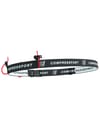 Compressport + Race Belt Black - 3