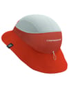Compressport + StayFresh Ice Bob Tigerlily/Star White