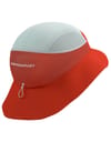 Compressport + StayFresh Ice Bob Tigerlily/Star White - 3