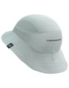 Compressport + StayFresh Ice Bob White