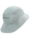 Compressport + StayFresh Ice Bob White - 3
