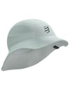 Compressport + StayFresh Ice Bob White - 4