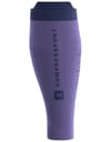 Compressport + R2 3.0 Aster Purple/Peacoat