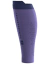 Compressport + R2 3.0 Aster Purple/Peacoat - 4
