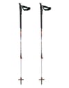 Connect Carbon/Alu 2 Cross Swing + TSL Outdoor