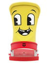 Union + Contact Pro Slush Slasher - 7