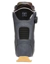DC Shoes + Control Boa Castlerock - 7