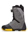 DC Shoes + Control Boa Frost Grey - 3