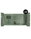 COOKNRUN + Alex - Noisettes / Chocolat Pack X3 - 3