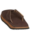 Cool Shoe + 2Lux Chestnut - 4